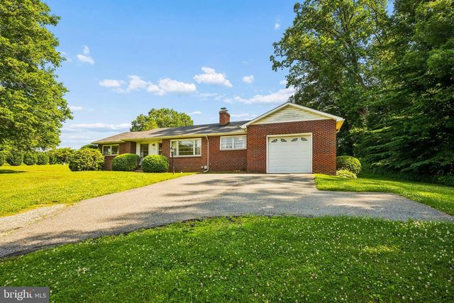 30 COULTER LN, Rising Sun, MD 21911