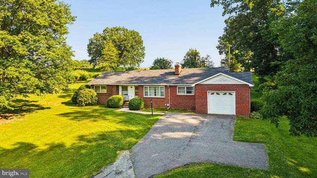 30 COULTER LN, Rising Sun, MD 21911