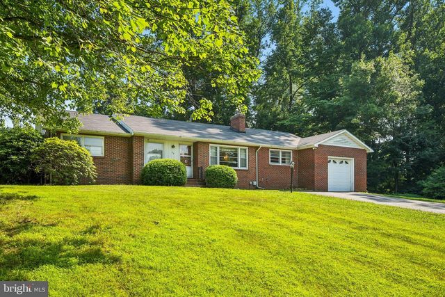 30 COULTER LN, Rising Sun, MD 21911