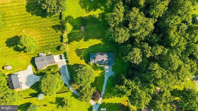 30 COULTER LN, Rising Sun, MD 21911