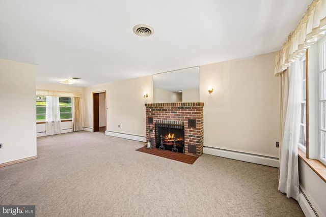 30 COULTER LN, Rising Sun, MD 21911