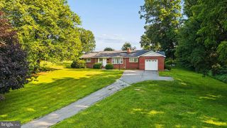 30 COULTER LN, Rising Sun, MD 21911