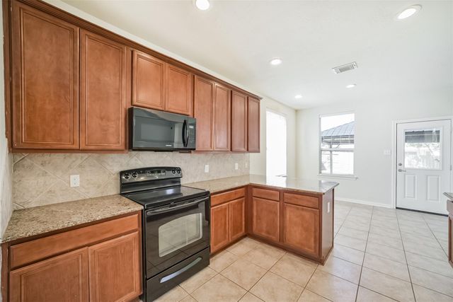 25211 Whistling Pines Court, Spring, TX 77389