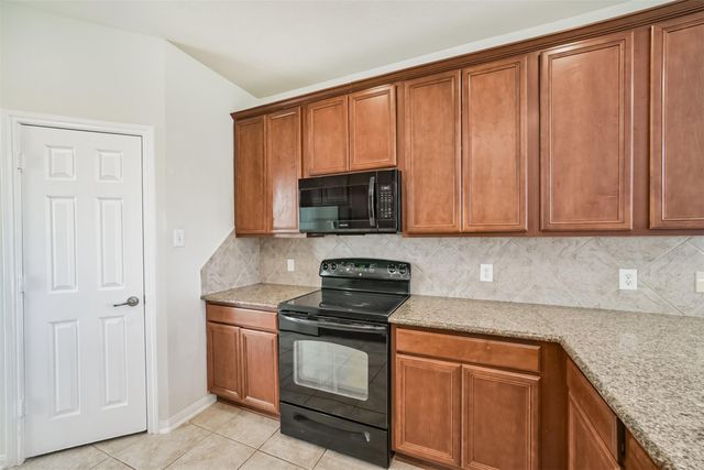 25211 Whistling Pines Court, Spring, TX 77389