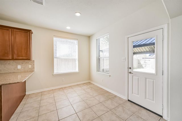 25211 Whistling Pines Court, Spring, TX 77389