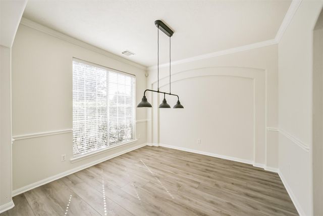 25211 Whistling Pines Court, Spring, TX 77389