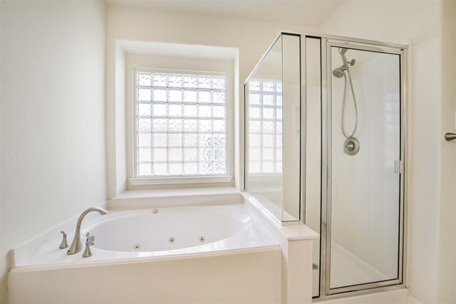 25211 Whistling Pines Court, Spring, TX 77389