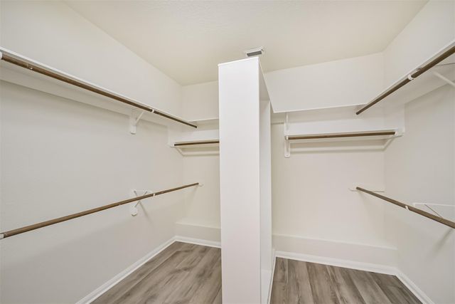 25211 Whistling Pines Court, Spring, TX 77389