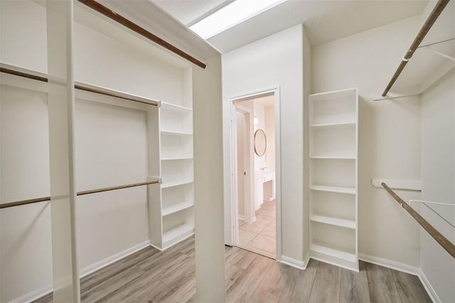 25211 Whistling Pines Court, Spring, TX 77389