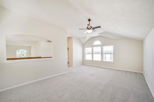 25211 Whistling Pines Court, Spring, TX 77389