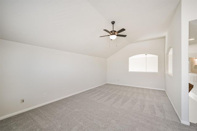 25211 Whistling Pines Court, Spring, TX 77389