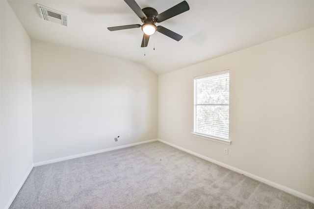 25211 Whistling Pines Court, Spring, TX 77389