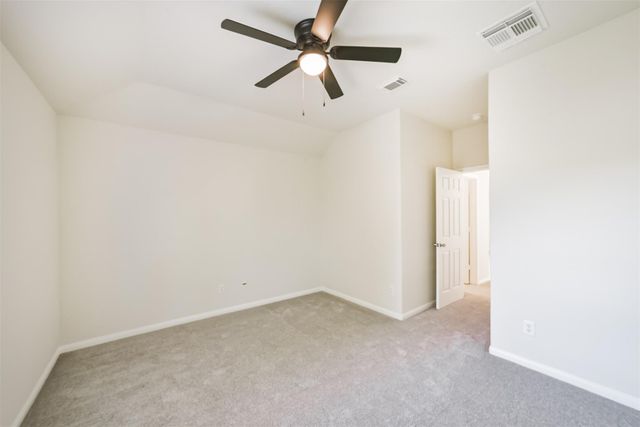 25211 Whistling Pines Court, Spring, TX 77389