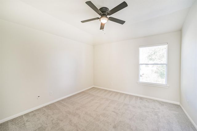 25211 Whistling Pines Court, Spring, TX 77389