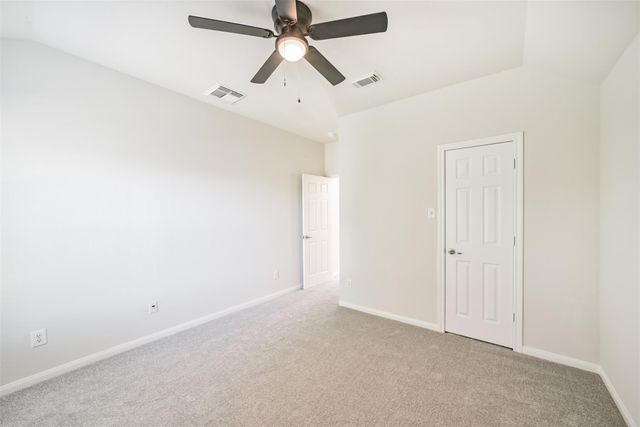 25211 Whistling Pines Court, Spring, TX 77389