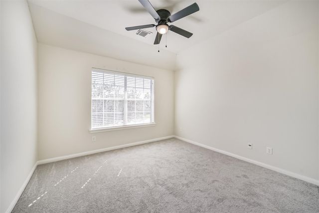 25211 Whistling Pines Court, Spring, TX 77389