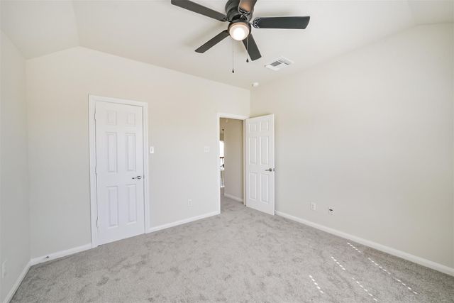 25211 Whistling Pines Court, Spring, TX 77389