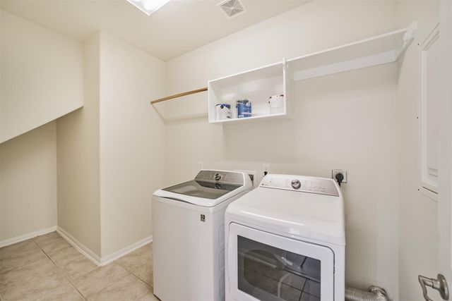 25211 Whistling Pines Court, Spring, TX 77389