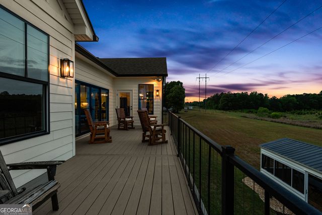 435 Tom Witcher Road, Newnan, GA 30263
