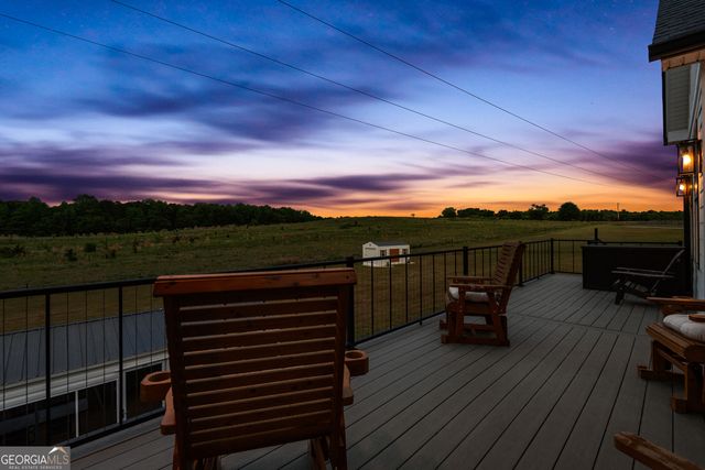 435 Tom Witcher Road, Newnan, GA 30263