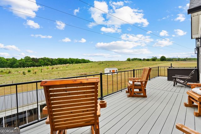 435 Tom Witcher Road, Newnan, GA 30263