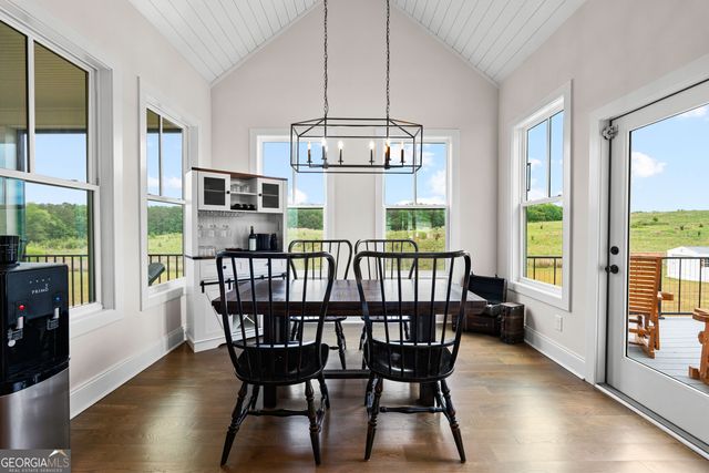 435 Tom Witcher Road, Newnan, GA 30263