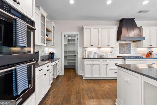 435 Tom Witcher Road, Newnan, GA 30263