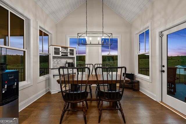 435 Tom Witcher Road, Newnan, GA 30263