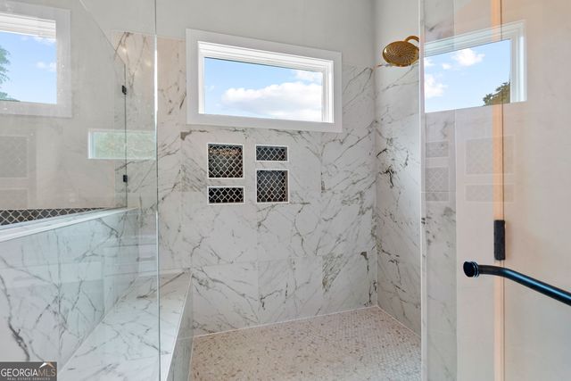 435 Tom Witcher Road, Newnan, GA 30263