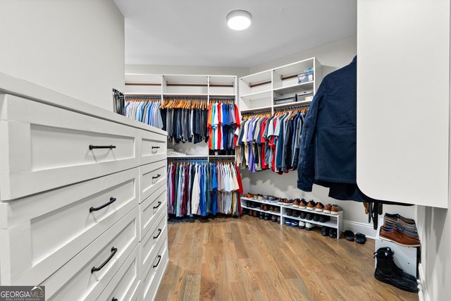 435 Tom Witcher Road, Newnan, GA 30263