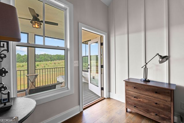 435 Tom Witcher Road, Newnan, GA 30263