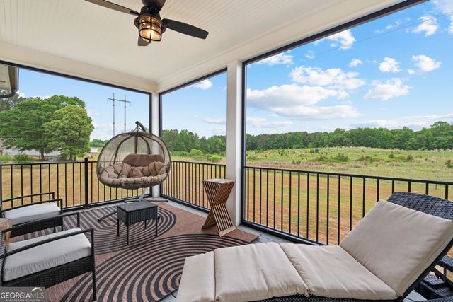 435 Tom Witcher Road, Newnan, GA 30263