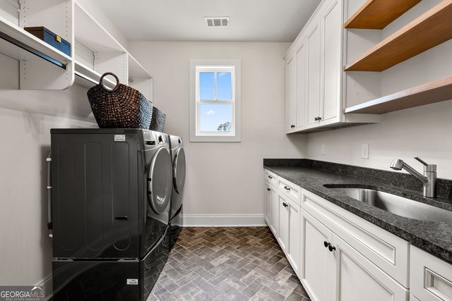435 Tom Witcher Road, Newnan, GA 30263