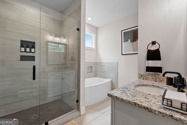 435 Tom Witcher Road, Newnan, GA 30263