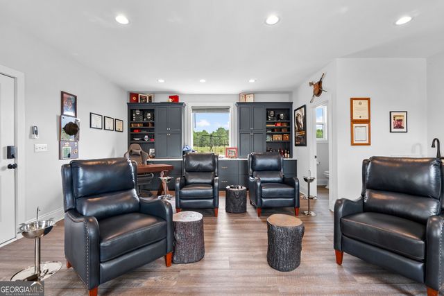 435 Tom Witcher Road, Newnan, GA 30263