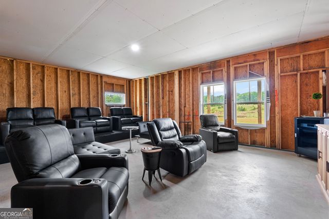 435 Tom Witcher Road, Newnan, GA 30263