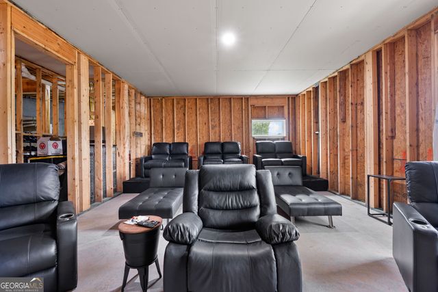 435 Tom Witcher Road, Newnan, GA 30263