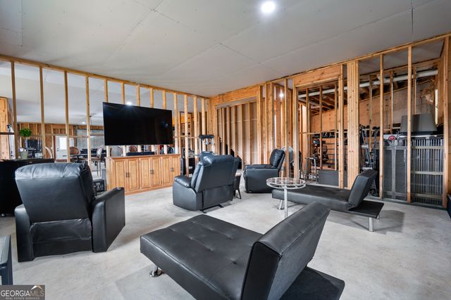 435 Tom Witcher Road, Newnan, GA 30263