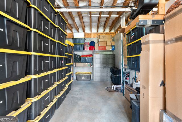 435 Tom Witcher Road, Newnan, GA 30263