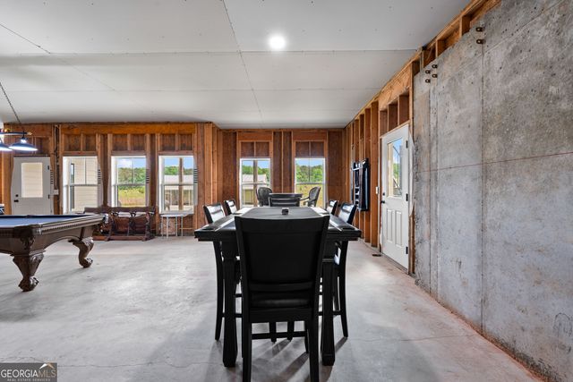 435 Tom Witcher Road, Newnan, GA 30263