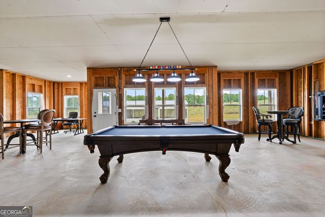 435 Tom Witcher Road, Newnan, GA 30263