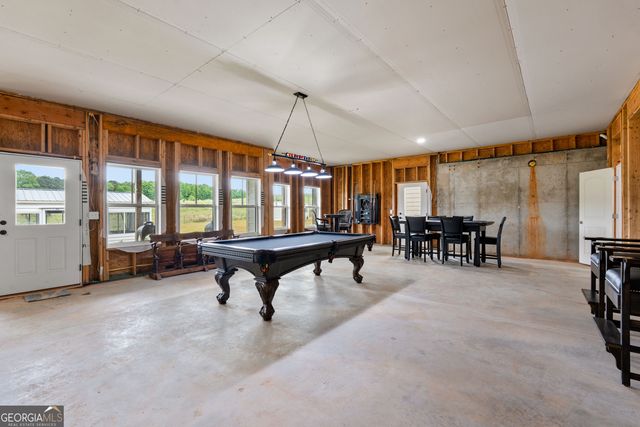 435 Tom Witcher Road, Newnan, GA 30263