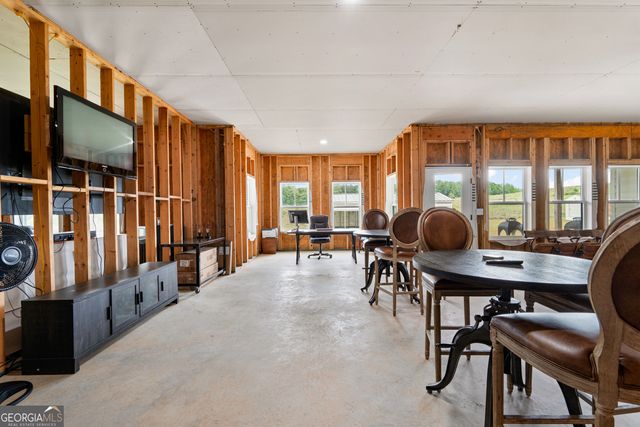 435 Tom Witcher Road, Newnan, GA 30263