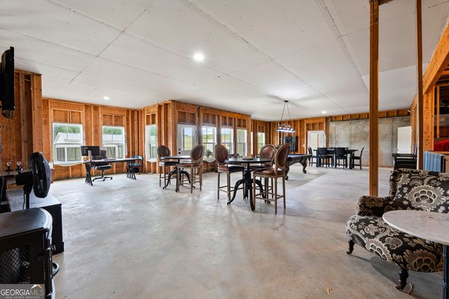 435 Tom Witcher Road, Newnan, GA 30263
