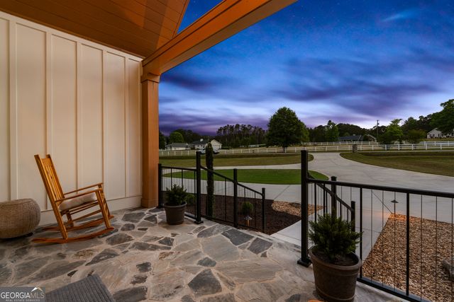 435 Tom Witcher Road, Newnan, GA 30263