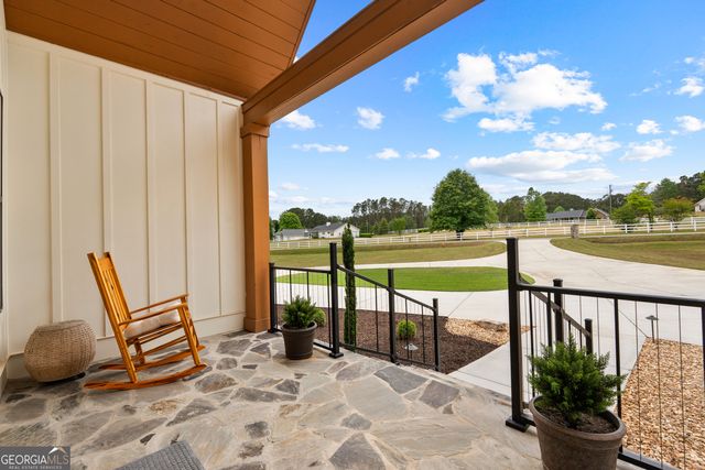 435 Tom Witcher Road, Newnan, GA 30263