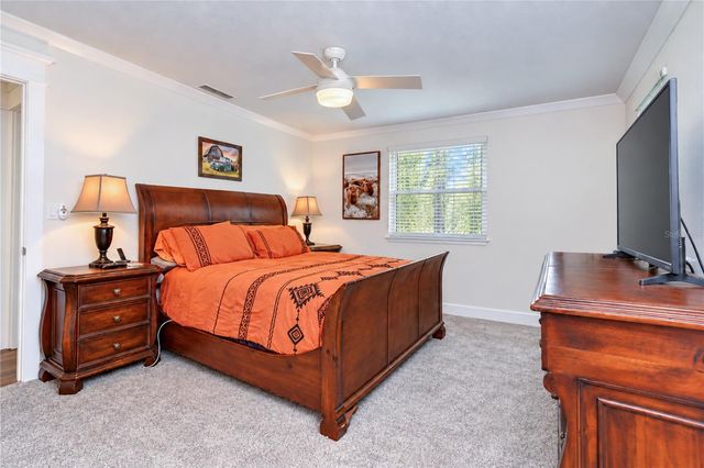 901 WOODVIEW DRIVE, Brandon, FL 33511