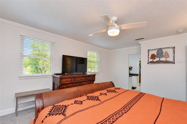 901 WOODVIEW DRIVE, Brandon, FL 33511