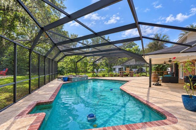 901 WOODVIEW DRIVE, Brandon, FL 33511