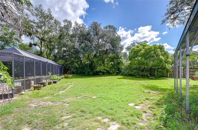 901 WOODVIEW DRIVE, Brandon, FL 33511